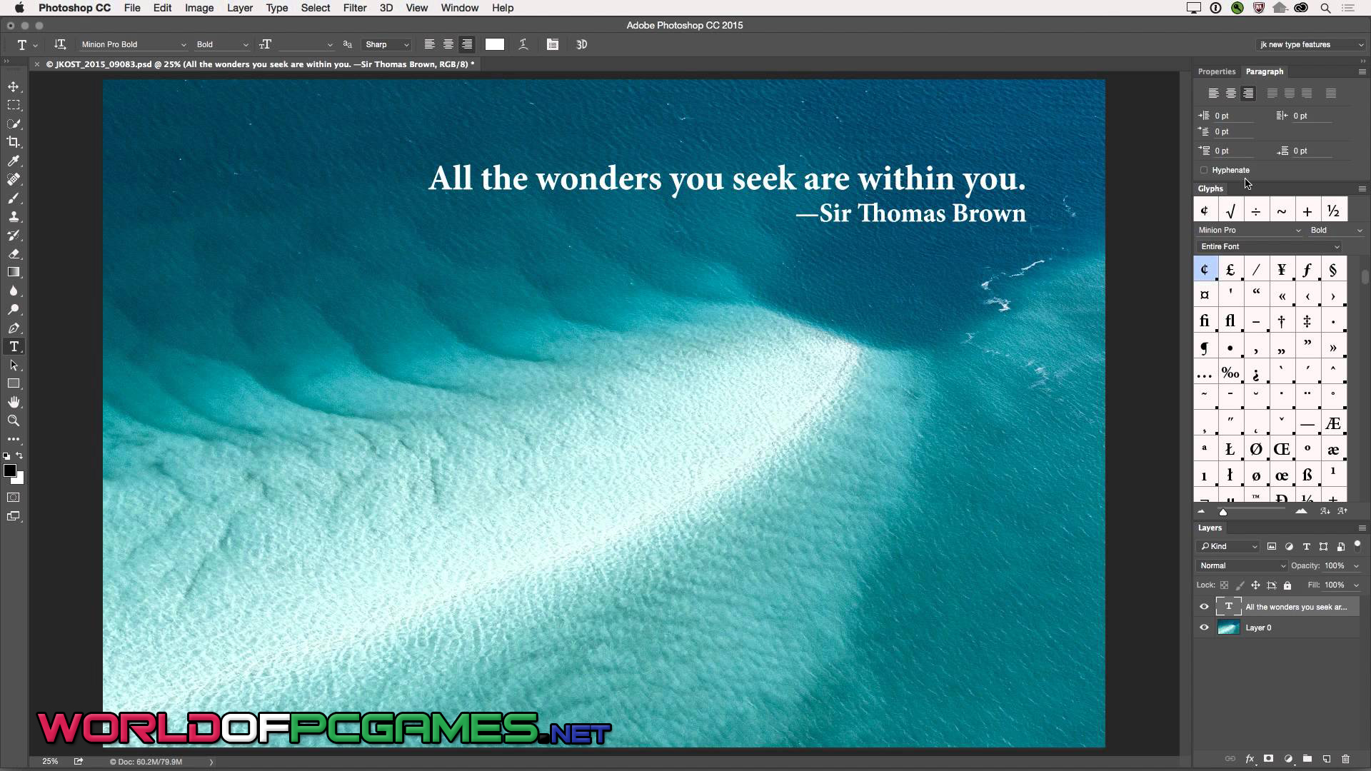 Adobe Photoshop Cc Full Version Free Download Mac
